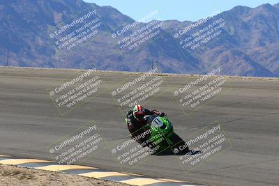 media/Feb-12-2022-SoCal Trackdays (Sat) [[3b21b94a56]]/Bowl (1030am)/